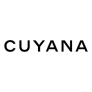 Cuyana: V-Back Jumpsuit