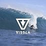 VISSLA : 1MM High Seas SS Jacket
