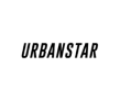 Urban Star: SUMMER SALE  Sconti fino al 50%