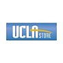 UCLA STORE :UCLA 33.8OZ CANTER SPORT BOTTLE – BLUE