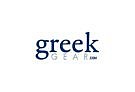 Greek Gear: SORORITY BOX TOTE BAG