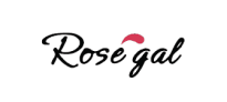 Rose gal: Plus Size 3D Lace Up Jean Print Capri Leggings – 1x