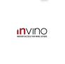 Invino : Domaine Giraud Chateaunuef-du-Pape Tradition 2017
