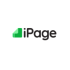 iPage : Smart website builder