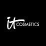 It Cosmetics : Bye Bye Lines Hyaluronic Acid Serum