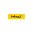 Jaanuu : GET 15% OFF !!