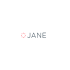 Jane : McKell Convertible Backpack