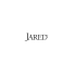 Jeffers : Jeffers Silver Med Antiseptic Shampoo