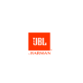 JBL : JBL Quantum 50
