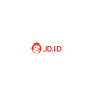 JD.com : Kaos Distro Avengers – Kaos Superhero- Kaos Anime Black XL