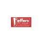 Jeffers : Jeffers Silver Med Antiseptic Shampoo