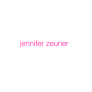 Jennifer Zeuner Jewelry : join now to receive  15% OFF  YOUR FIRST PURCHASE