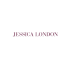 Jaanuu : Save 15%. Use Code: WELCOME15
