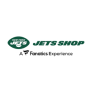 Jets Shop : Sign UP and SAVE 10%