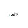JETTY : Cleat Beanie – Sand