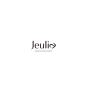 Jeulia Jewelry : MID – YEAR Sale II BUY ONE GET ONE 40% OFF !!