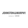 Johnston Murphy: Cap-Sleeve Lattice-Trim Dress