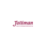 Jolliman : Braided Trilby
