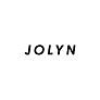 JOLYN Clothing : RAE SPORTS BRA