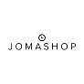 Jomashop : Cheers Quartz Silver Dial Ladies Watch