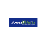 Jones T Shirts : 996 – Jerzees Adult NuBlend® Hooded Pullover Sweatshirt