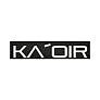 Ka`Oir Cosmetics : SHOW STOPPER