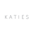Joules: Landsdale Waxed Jacket