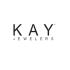 KOI Footwear : Wolf Pack Men’s Trainers