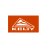 Kelty: NOMAD