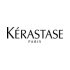 Kensington : Keyed Cable Lock for Surface Pro and Surface Go