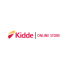 Karako Suits: Sign up and save 10% off  your first purchase.