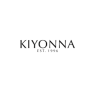Kiyonna : Bella Lace Wedding Dress