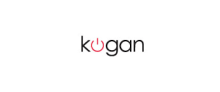 Kogan : Ergolux Dexter Gaming Chair