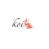 Kiyonna : Starlight Sequined Wedding Gown