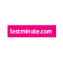 LastMinute UK : Point A Hotel London Westminster