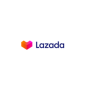 Lazada : Women Headband Goddess Leaf Flower Hair Crown