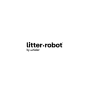 Litter-Robot : Litter-Robot 3