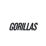 gorillas: Jetzt bewerben! Komm in unsere Lager-Crew!
