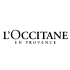 Leonards : Sculpting Macramé Back One-Piece Swimsuit