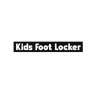 Kids Foot Locker: Nike Club HBR Pullover Hoodie