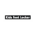 Lunch Boots: thermal dots 8oz