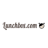 10.10 Mega Sale: FLAT 15% OFF On Selected Hotels