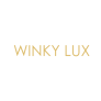 Winky Lux: NEAPOLITAN BALM