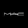 MAC Cosmetics : LIP CONDITIONER (TUBE)