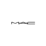 MAC Cosmetics : ENJOY 50% OFF ALL STRANGER THINGS PRODUCTS