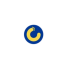 MacKenzie-Childs : SUMMER SALE – Up to 50% OFF over 500 items !!