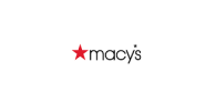 Macy’s : Satin V-Neck Tank Top, Created for Macy’s