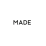 Made.com DE : Kooper