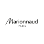 Marionnaud FR: KENZO FLOWER BY KENZO Eau de parfum