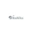 Maxmilhas : Mar Hotel Conventions